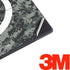 NHL Tampa Bay Lightning Camo Surface Pro 7 Skin