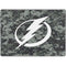 NHL Tampa Bay Lightning Camo Surface Pro 8 Skin