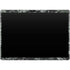 NHL Tampa Bay Lightning Camo Surface Pro 8 Skin