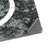 NHL Tampa Bay Lightning Camo Surface Pro 8 Skin