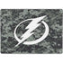 NHL Tampa Bay Lightning Camo Surface Pro 9 Skin