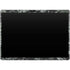 NHL Tampa Bay Lightning Camo Surface Pro 9 Skin