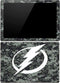 NHL Tampa Bay Lightning Camo Surface Pro (2017) Skin