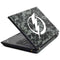NHL Tampa Bay Lightning Camo T440s Skin
