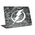 NHL Tampa Bay Lightning Camo Universal Laptop 13in (10.6 x 7.6in) Skin