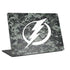 NHL Tampa Bay Lightning Camo Universal Laptop 14in (11.4 x 8.2in) Skin