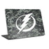NHL Tampa Bay Lightning Camo Universal Laptop 15in (12.2 x 8.8in) Skin