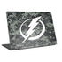 NHL Tampa Bay Lightning Camo Universal Laptop 16.6in (13.4 x 9.7in) Skin