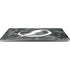 NHL Tampa Bay Lightning Camo Universal Laptop 16.6in (13.4 x 9.7in) Skin