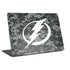 NHL Tampa Bay Lightning Camo Universal Laptop 16in (13 x 9.4in) Skin