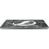 NHL Tampa Bay Lightning Camo Universal Laptop 17in (13.8 x 10in) Skin