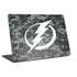 NHL Tampa Bay Lightning Camo Universal Laptop 18in (14.6 x 10.6in) Skin