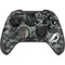 NHL Tampa Bay Lightning Camo Xbox Elite Wireless Controller Series 2 Skin