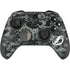 NHL Tampa Bay Lightning Camo Xbox Elite Wireless Controller Series 2 Skin