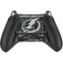 NHL Tampa Bay Lightning Camo Xbox Elite Wireless Controller Series 2 Skin