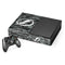 NHL Tampa Bay Lightning Camo Xbox One Console and Controller Bundle Skin