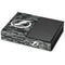 NHL Tampa Bay Lightning Camo Xbox One Console Skin
