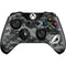 NHL Tampa Bay Lightning Camo Xbox One Controller Skin