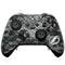 NHL Tampa Bay Lightning Camo Xbox One Elite Controller Skin