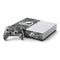 NHL Tampa Bay Lightning Camo Xbox One Skins