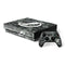 NHL Tampa Bay Lightning Camo Xbox One X Bundle Skin
