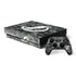 NHL Tampa Bay Lightning Camo Xbox One X Bundle Skin