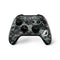 NHL Tampa Bay Lightning Camo Xbox One X Controller Skin