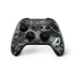 NHL Tampa Bay Lightning Camo Xbox One X Controller Skin