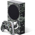 NHL Tampa Bay Lightning Camo Xbox Series S Bundle Skin