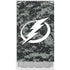NHL Tampa Bay Lightning Camo Xbox Series S Skins