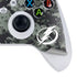 NHL Tampa Bay Lightning Camo Xbox Series S Bundle Skin