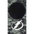 NHL Tampa Bay Lightning Camo Xbox Series S Console Skin