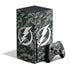 NHL Tampa Bay Lightning Camo Xbox Series X Bundle Skin
