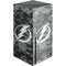 NHL Tampa Bay Lightning Camo Xbox Series X Console Skin