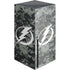 NHL Tampa Bay Lightning Camo Xbox Series X Console Skin