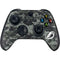 NHL Tampa Bay Lightning Camo Xbox Series X Controller Skin