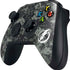 NHL Tampa Bay Lightning Camo Xbox Series X Controller Skin
