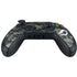 NHL Tampa Bay Lightning Camo Xbox Series X Controller Skin