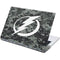 NHL Tampa Bay Lightning Camo Yoga 910 2-in-1 14in Touch-Screen Skin