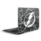 NHL Tampa Bay Lightning Camo Zenbook UX305FA 13.3in Skin