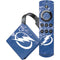 NHL Tampa Bay Lightning Frozen Amazon Fire TV Skin