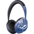 NHL Tampa Bay Lightning Frozen Bose Noise Cancelling Headphones 700 Skin
