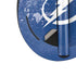 NHL Tampa Bay Lightning Frozen Bose Noise Cancelling Headphones 700 Skin