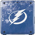 NHL Tampa Bay Lightning Frozen Cooler Master MasterBox Q300L Mini Tower Skin