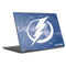 NHL Tampa Bay Lightning Frozen HP Envy Skin