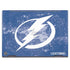 NHL Tampa Bay Lightning Frozen HP Envy Skin