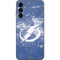NHL Tampa Bay Lightning Frozen Galaxy A14 5G Skin