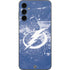NHL Tampa Bay Lightning Frozen Galaxy A14 5G Skin
