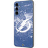 NHL Tampa Bay Lightning Frozen Galaxy A14 5G Skin
