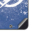 NHL Tampa Bay Lightning Frozen Galaxy A14 5G Skin